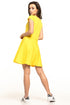 Robe de jour model 143256 Tessita